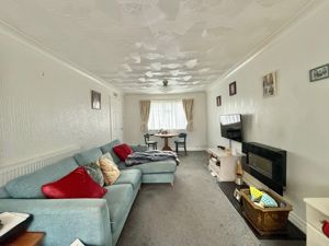 Photo 12- click for photo gallery